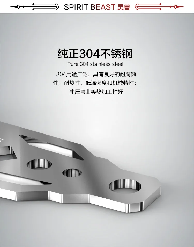 4558654759_401277345