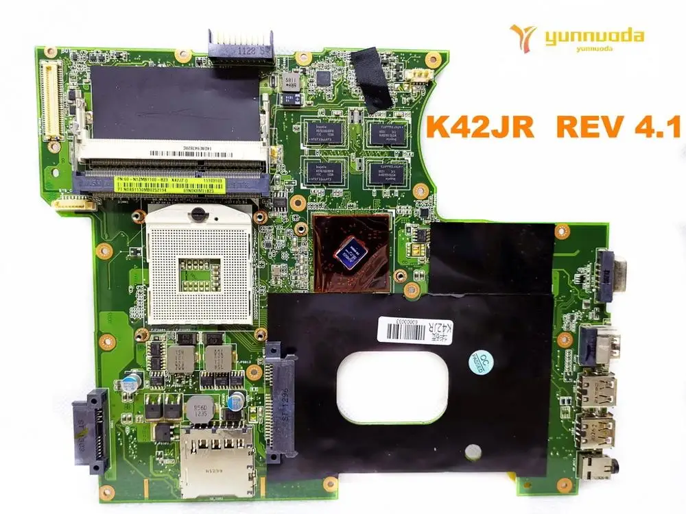Купить Материнскую Для Ноутбука Asus