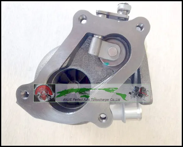 Turbo For TOYOTA LAND CRUISER HI-LUX 4 Runner 1993-06 1KZ-T 1KZ-TE KZN130 3.0L 93Kw CT12B 17201-67010 17201-67040 Turbocharger (2)