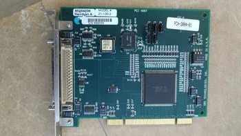 

PCX-3004-01 21-100-2 85224036