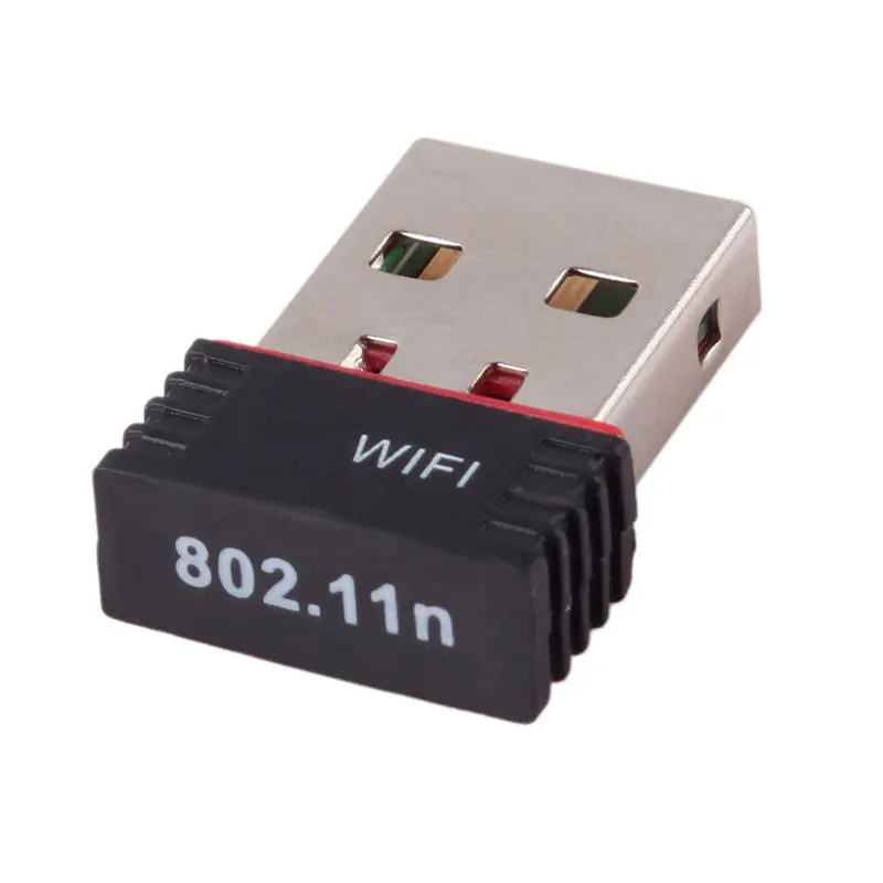 

1pcs Colorful Mini Wifi 150Mbps Portable Mini Pocket USB Wireless Router Wifi Powered adapter Router for Home Office Hotel
