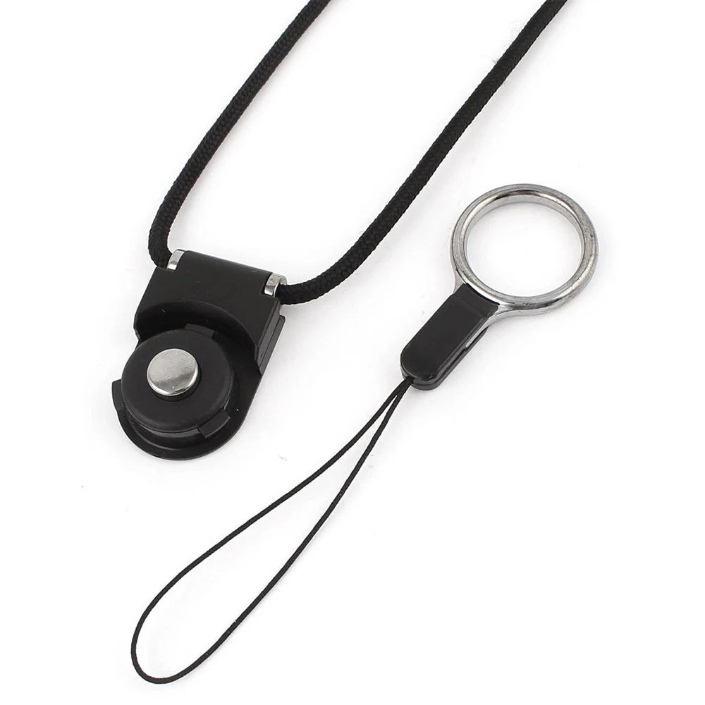 Защитный чехол+ черное съемное кольцо на шею+ Защитная пленка для экрана для пешеходный Портативный GPS Garmin Etrex Touch 25 35 35 T Muti-color