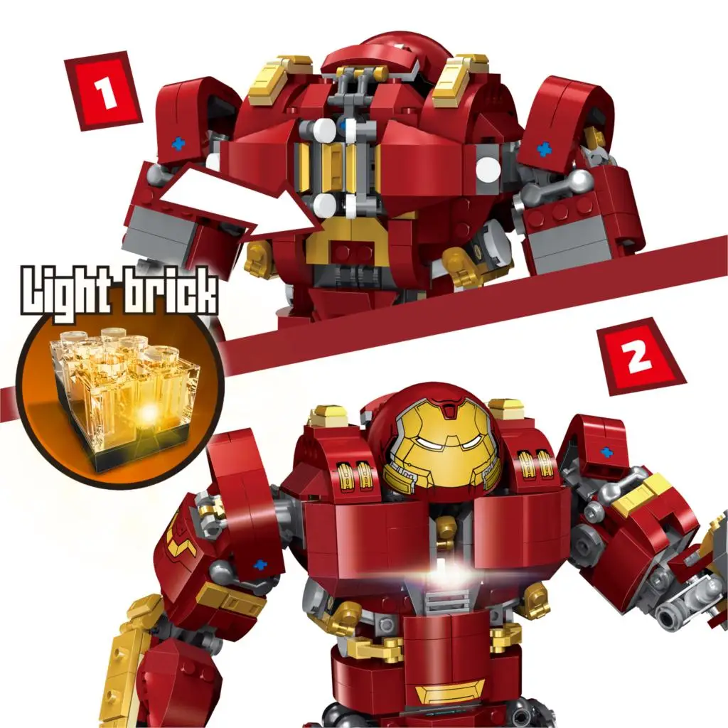 J Model Compatible with Lego J34036 1538Pcs Super Hero Models Building Kits Blocks Toys Hobby Hobbies For Kids J Model Compatible with Lego J34036 1538Pcs Super Hero Models Building Kits Blocks Toys Hobby Hobbies For Kids