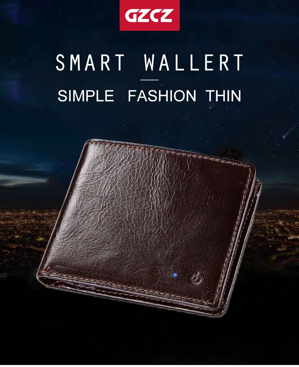 Smart-Wallet_01