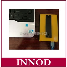 Desktop UHF RFID Настольный диспенсер для карт антенный считыватель устройства