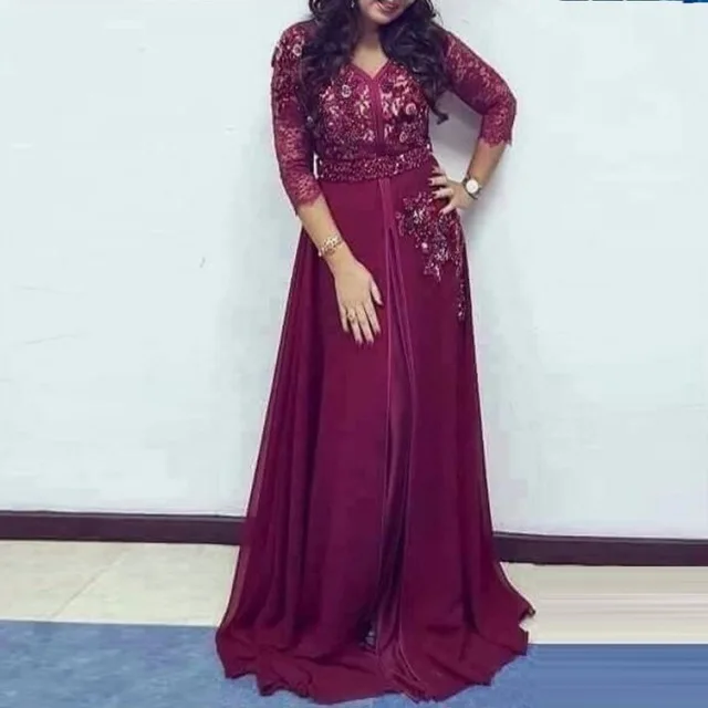 robe-de-soiree-longue-Moroccan-Applique-Formal-Dress-Abiye-Sleeves-Burgundy-Elegant-Party-Dresses-Beaded-abendkleider.jpg_640x640