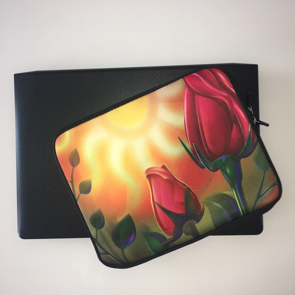 2019 Fashion Laptop Bags For IBM Lenovo Dell Toshiba 14\