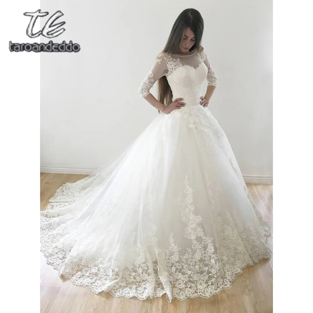 WD12181901