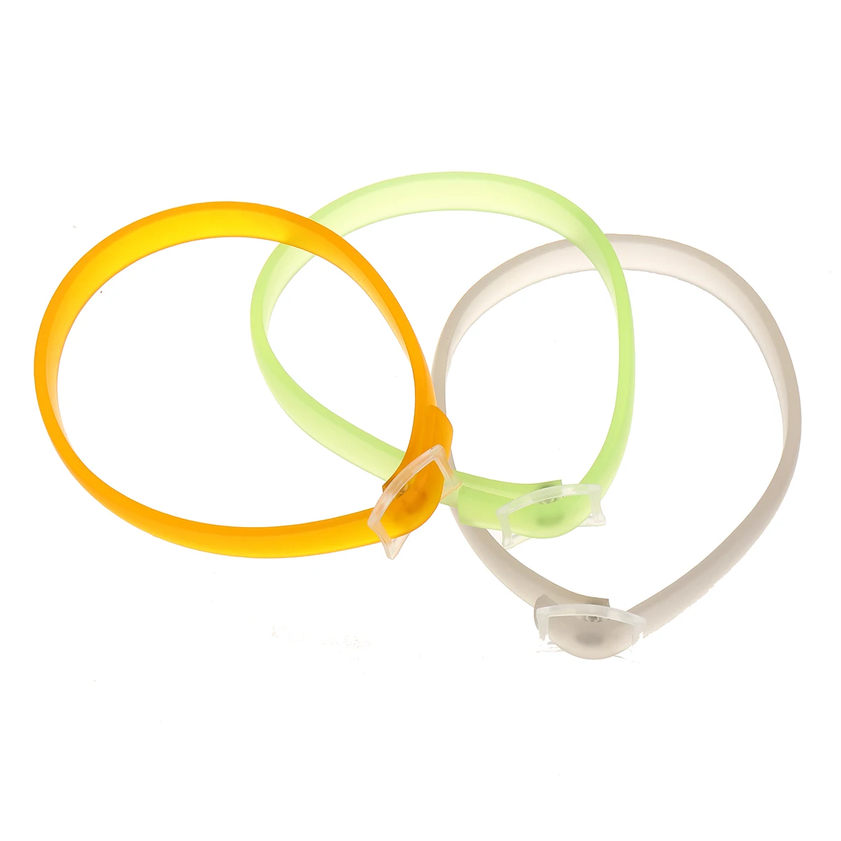 35cm Tick Collar Ring Adjustable Pet Collar Neck Ring Leave Away From Flea Tick Mite Louse Remedy Animal Accessories