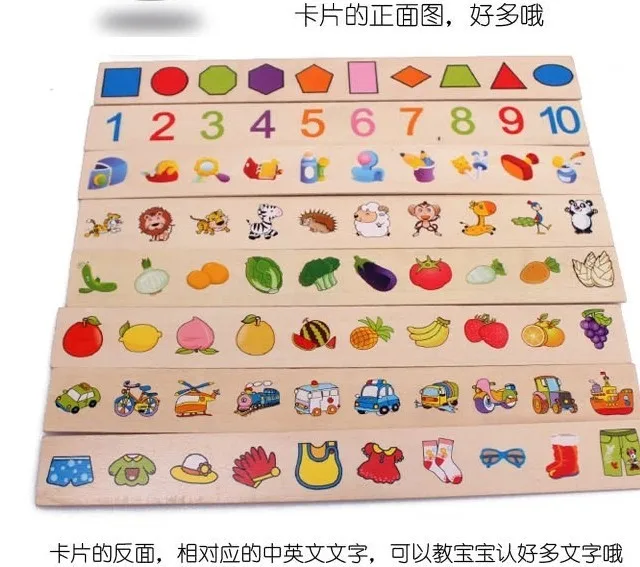 Дошкольные занятия, чтобы узнать форму коробки категории коробка игрушки Развивающие детские интеллектуальные игрушки Сопряжение