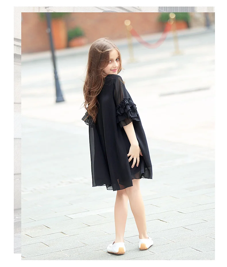 TB2I3t1nVXXXXctXpXXXXXXXXXX_!!2114209858