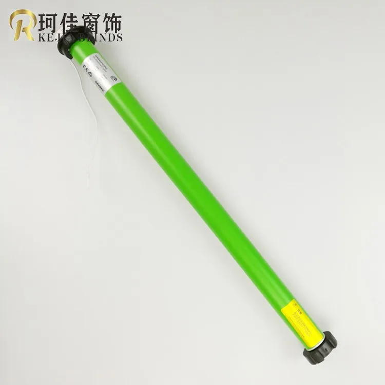 HTB1d8RpOXXXXXcTXpXXq6xXFXXXW