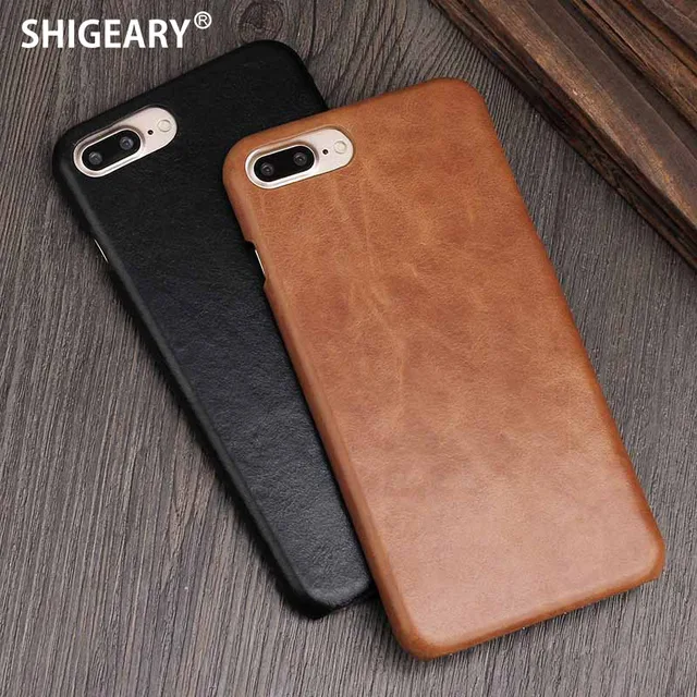 carcasa cuero iphone 8 carcasa cuero iphone 8