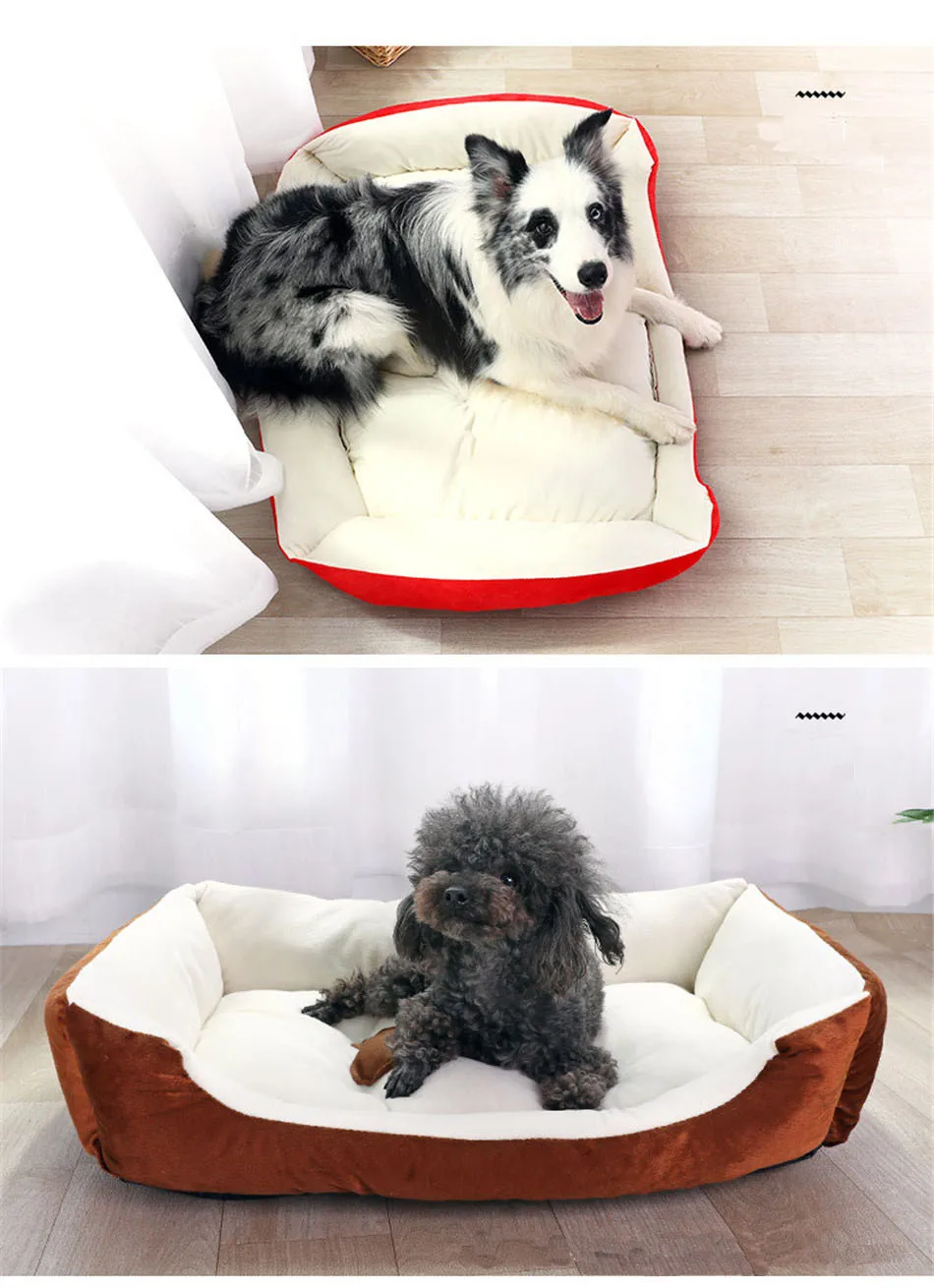 d56ca5ca307ad1a34149cf7a62a073c0_8854885296_527927268