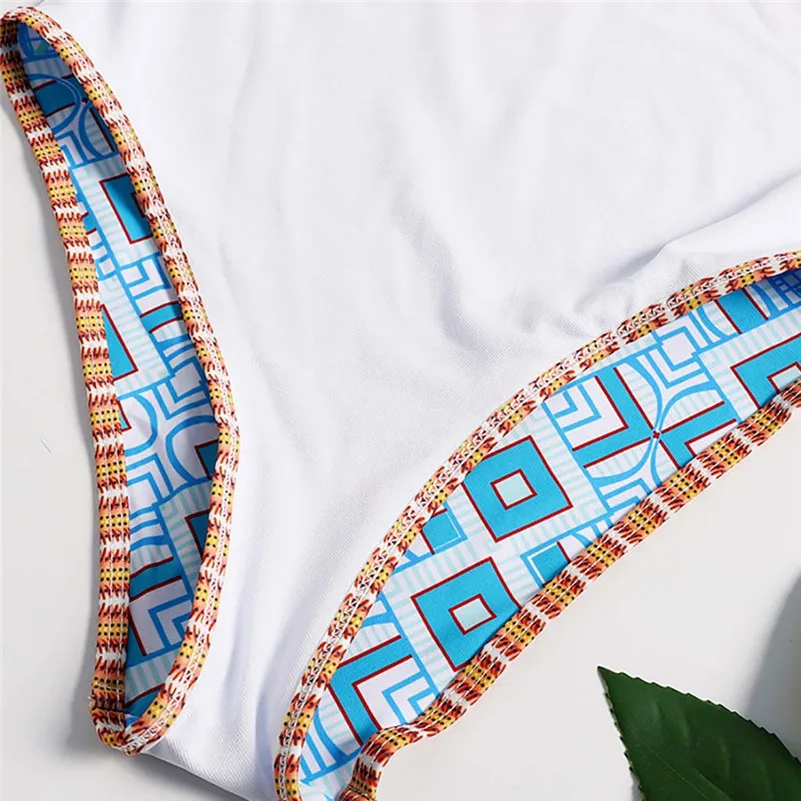 CJH90509008BUS,CJH90509008BUM,CJH90509008BUL,_1131426251517877680