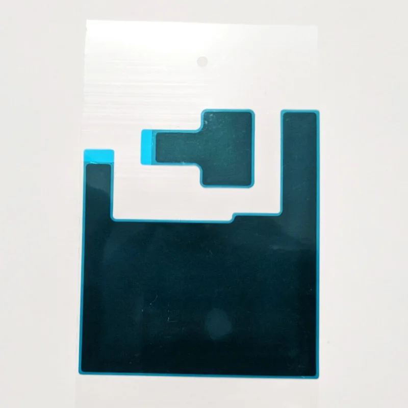 rtertr