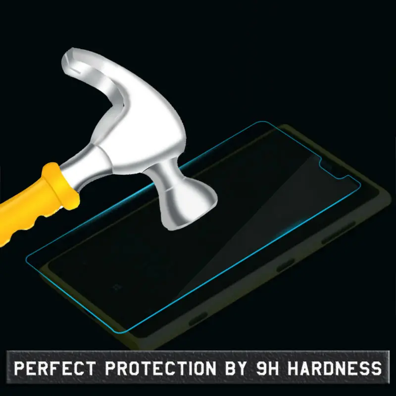 For Nokia 6