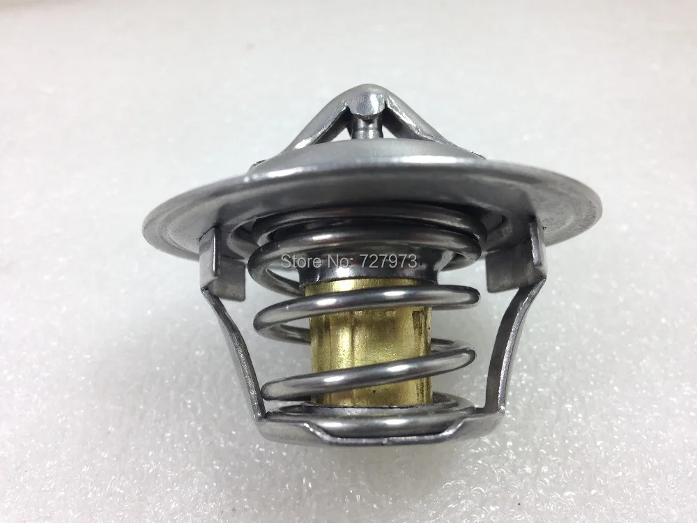 JICOSMOSLU: термостат для CHERY Amulet Karry.480 1306020 4801306020|thermostat assy| |