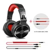 Red-Extra Cable