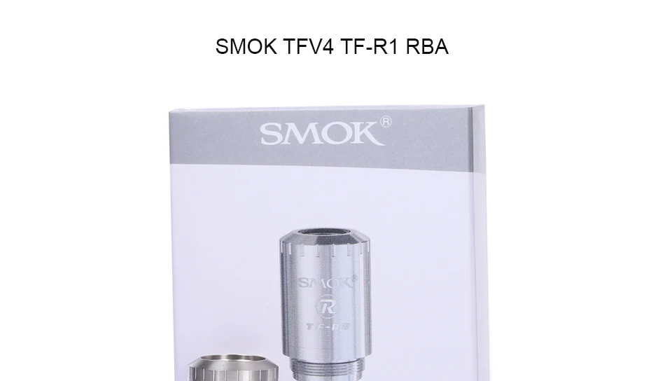 SMOK_TFV4_TF_R1_RBA(950)_01