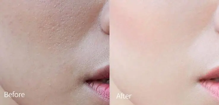 QQ screenshot20190428090811