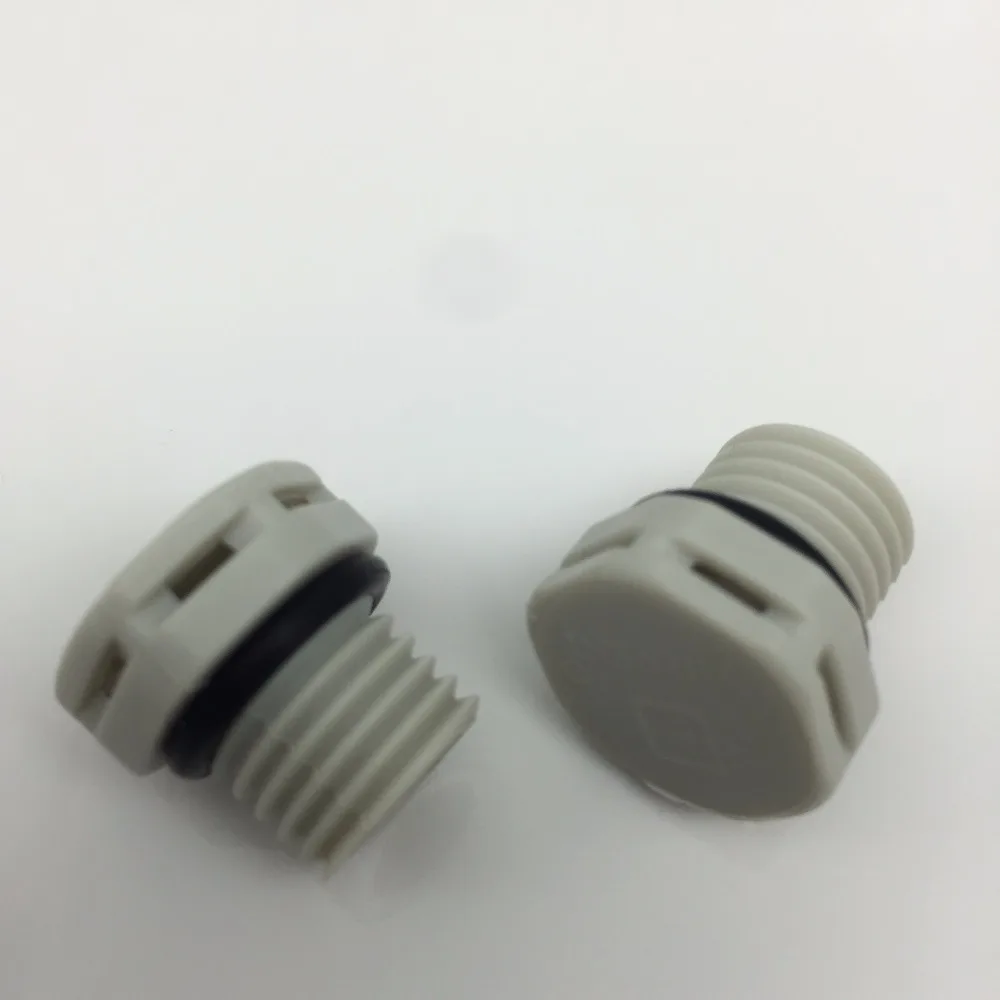 2017-05-15 104745 - 