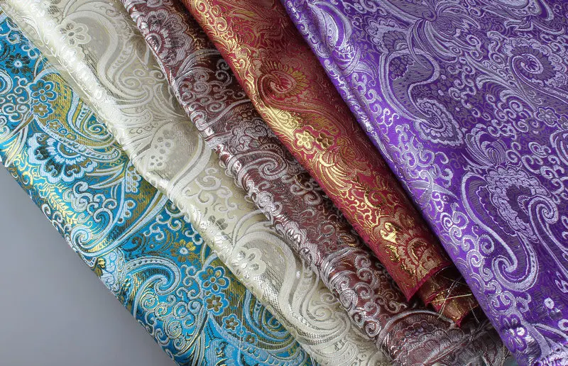 35Gsm 1.8 MPack di.... IN PILE COPERTA confezione al minuto Haxnicks Eco010101 extra spesso