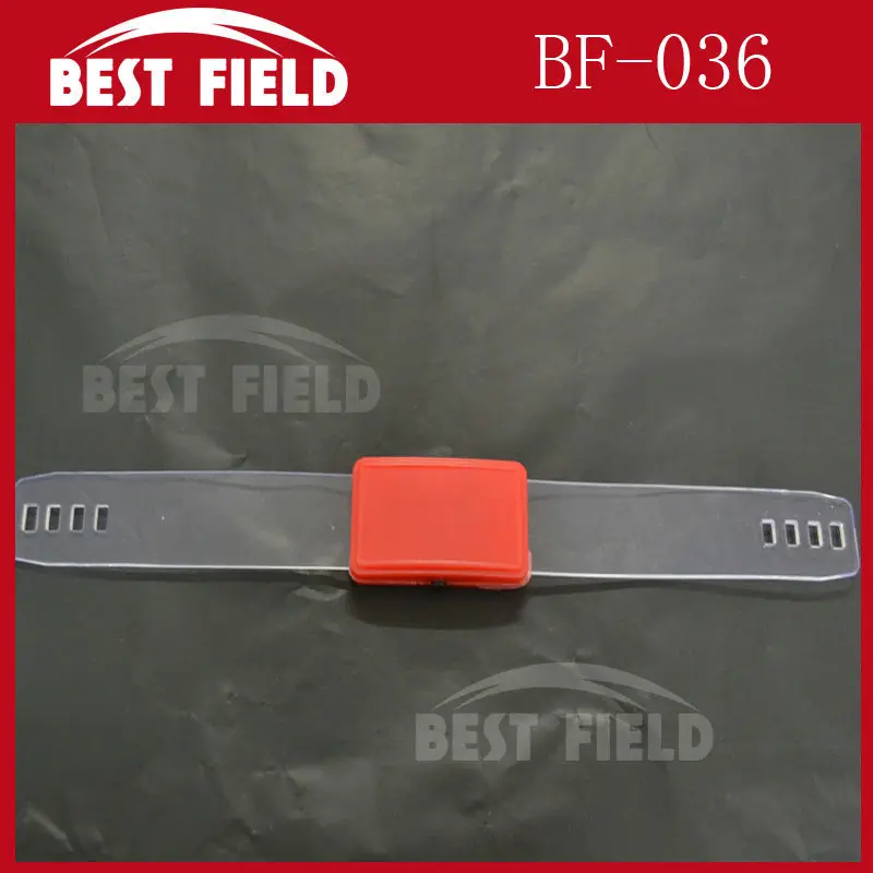 BF-036012