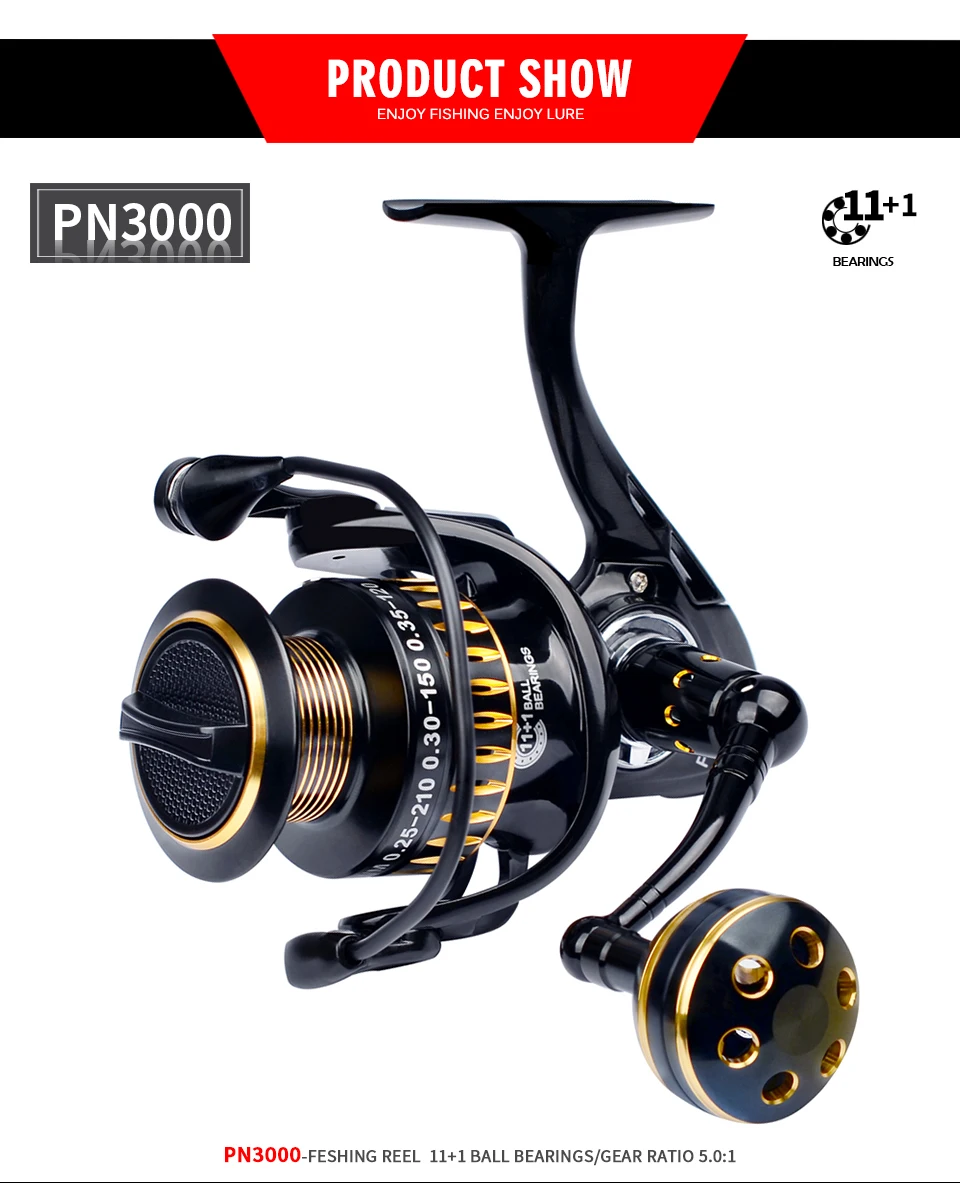 PN-3000-_08