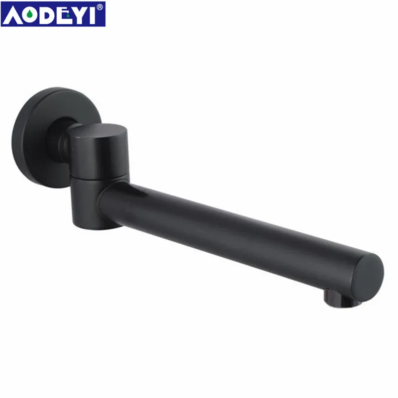 HTB1gjoTc6gy_uJjSZSgq6zz0XXaL