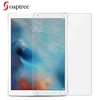 Vidrio templado para Apple iPad 2/3/4 5 6 9,7 De 2017 Pro 2022 11 10,5 de vidrio iPad aire 2 Mini 1 2 3 4 Tablet Protector de pantalla película ► Foto 1/6