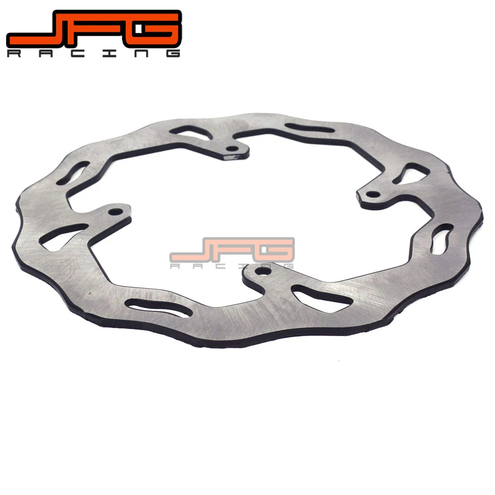 

Motorcycle Stainless Steel 240mm Front Brake Disc Rotor For HONDA CRF230F CRF150F CRM250 SL230 XR250 XR250R XR400R XR600R XR650R