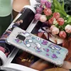 Mobile Phone Accessories