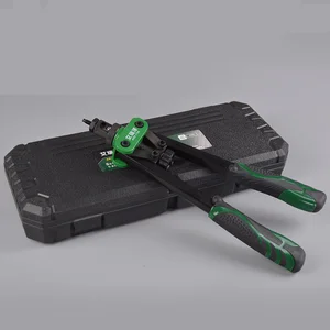 Бесплатная доставка 14 