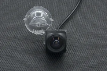 

MCCD 1080P Fisheye Car Rear view Camera For Suzuki Grand Vitara SX4 SX-4 Hatchback Crossover Alto S-Cross Car Reverse Camera