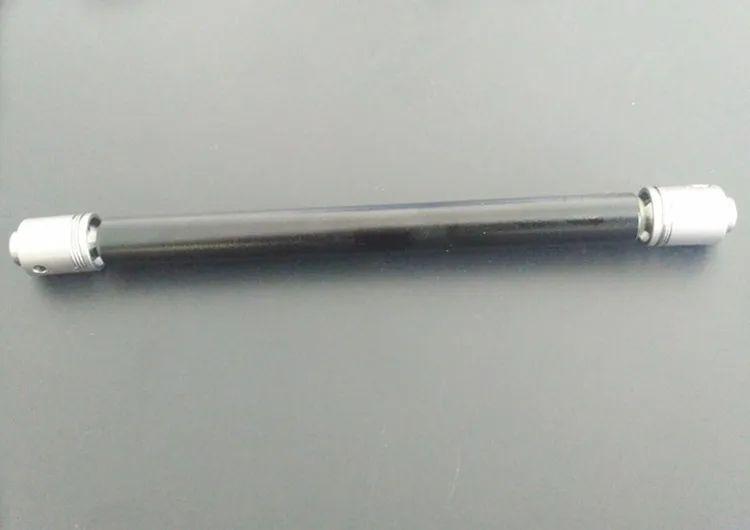 QQ20180621163600