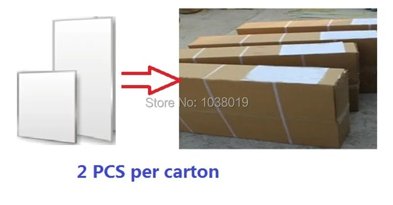 heater packing-2.jpg