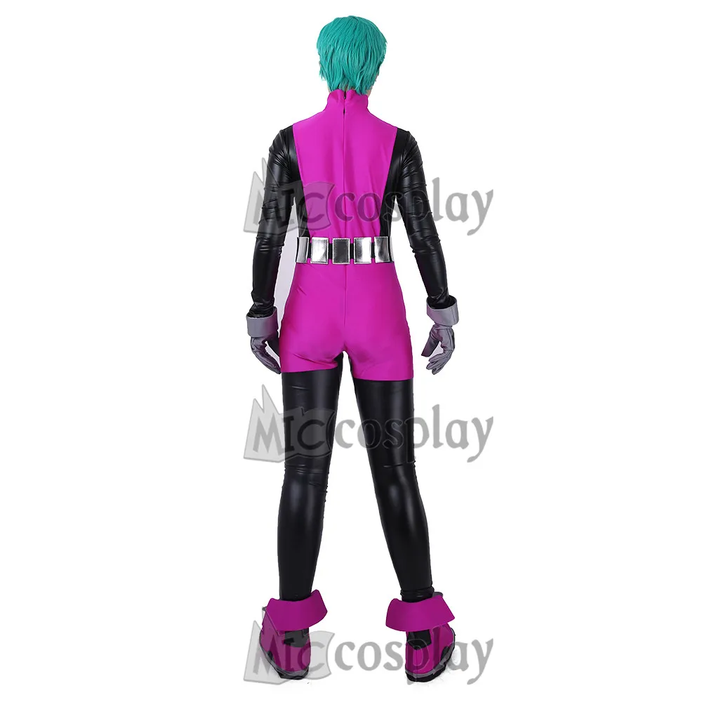 Маскарадный костюм для мальчиков Зверь комбинезон|cosplay costume|beast boybeast boy costume |