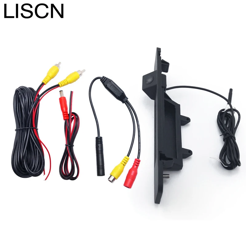 HTB1MVGBXLfsK1RjSszgq6yXzpXa2