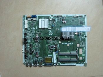 

720657-001 AABRZ-AB Machine main body