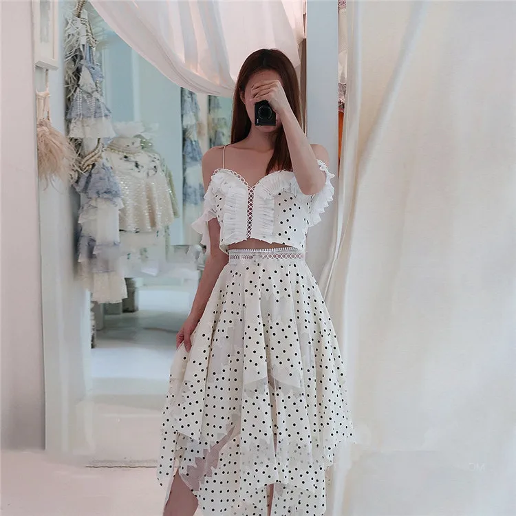 20190415_145159_104