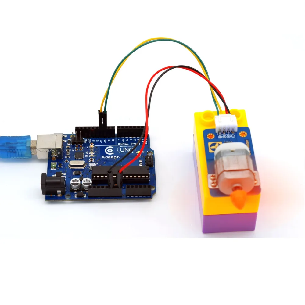 Arduino c version. L9110 dc motor arduino. dc motor arduino. электронный конструктор ардуино 707. конструктор arduino.