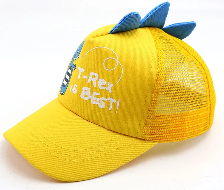 10655301803_2054751380