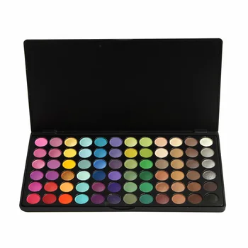 72-Warm-Color-Neutral-Nude-Eyeshadow-Palette-Eye-Shadow-Makeup-Palette-Set.jpg_350x350.jpg