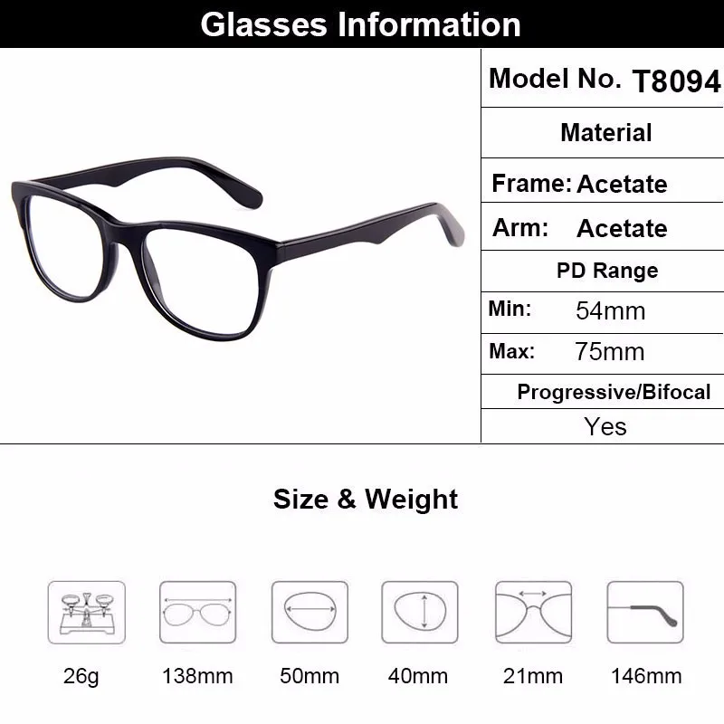 information-of-productT8094