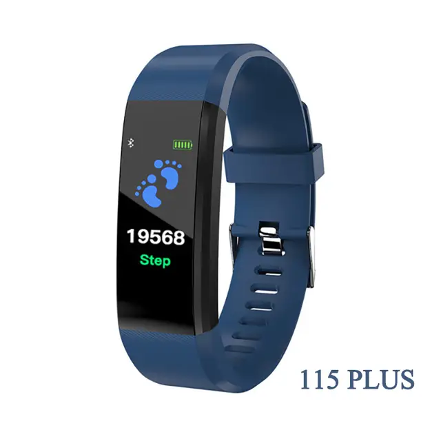 lifebit smartwatch reviews