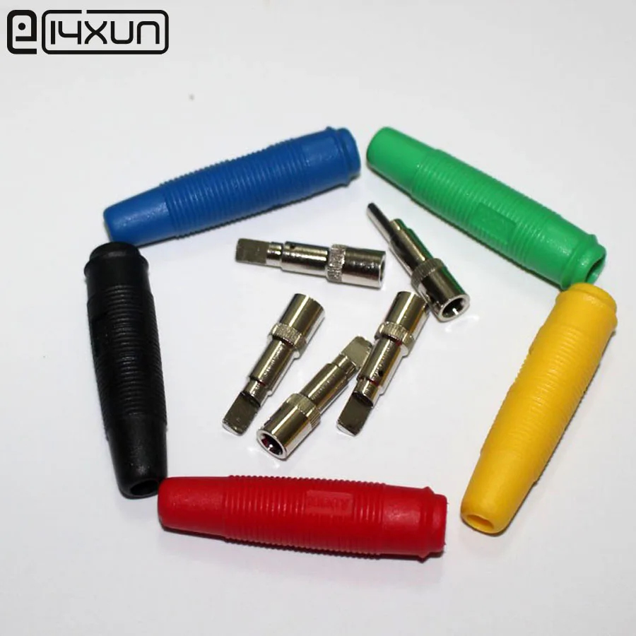 splice extension cord splice extension cord