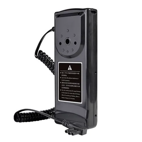 k3