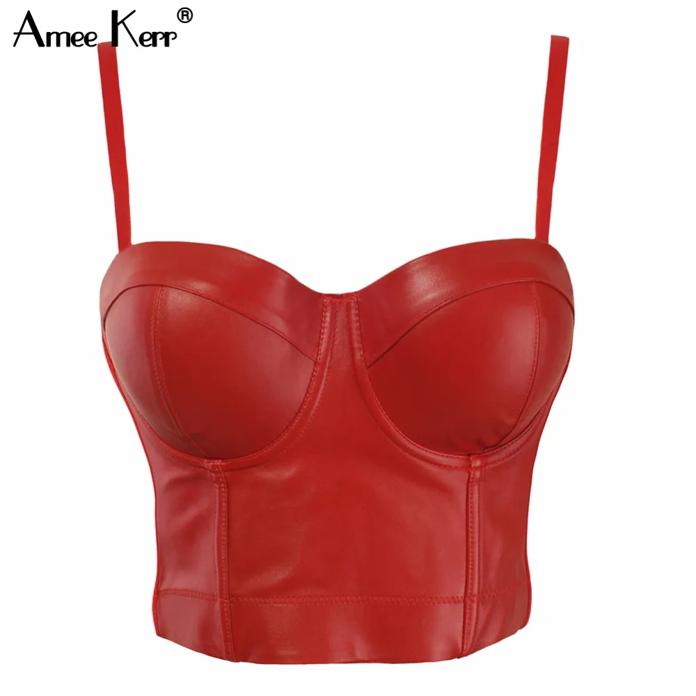 amee kerr3