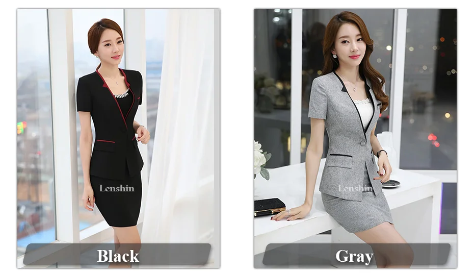 919-Skirt-Suit_02